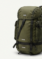 Outdoor-Rucksack